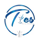 Guyanese Chinese Restaurant