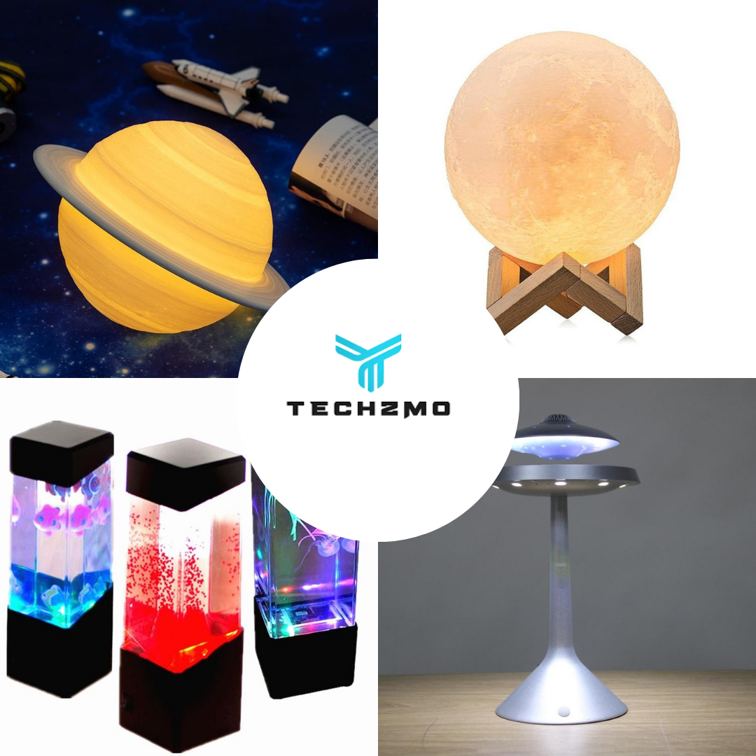 Best Places to Choose the Lighting Store to Buy Lamps for your Home