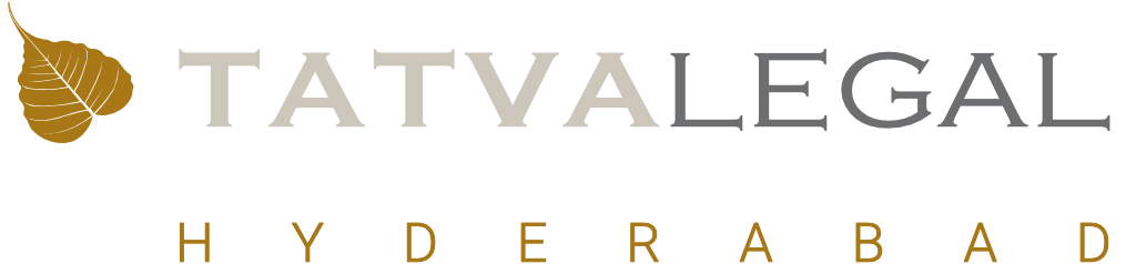 Who can be David to bring down Goliath?