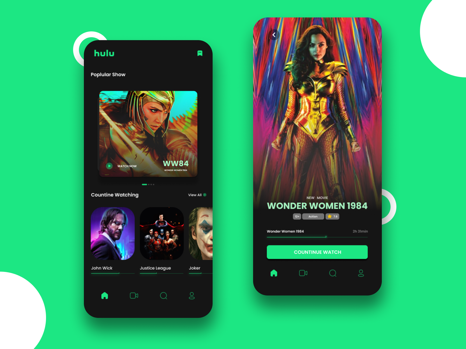 Get started with OTT app development: Step-by-step instructions