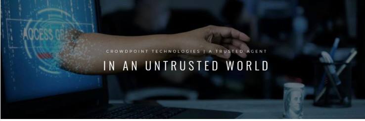 How I Became a MicroPreneur with Crowdpoint