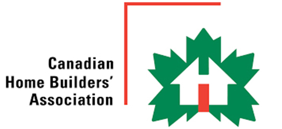 Luxury Custom Home Builders Toronto