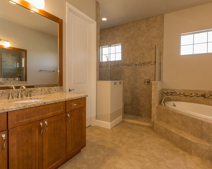 Remodeling Construction in Stockton, CA | O River Renovation