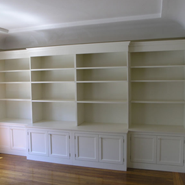 Home Remodeling Contractors San Francisco