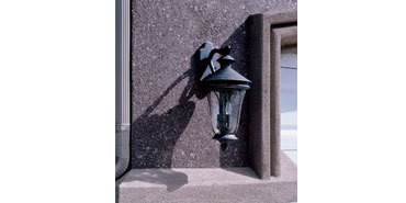 Home Improvement Contractors  in Hamilton