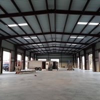 Reroofing / Re-Covering in Montgomery County