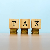 Guadalupe county tax protest values