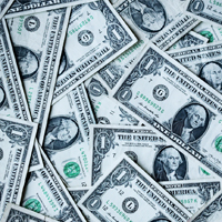 Property Tax Reduction Consultants - Johnson CAD