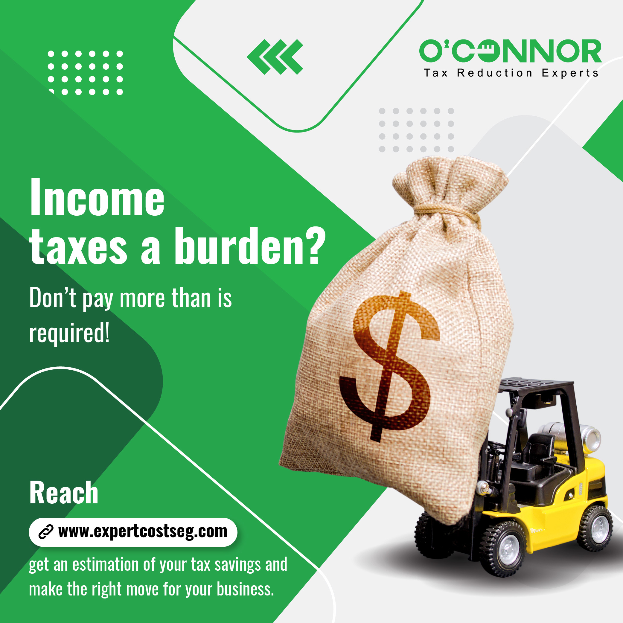 "Bonus Depreciation Calculator "