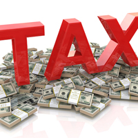 Bexar County Property Taxes| Property tax consultants