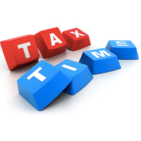 Collin County Property Tax Trends