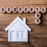 Property Tax Reduction Consultants - Bexar CAD