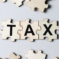 Johnson county tax protest values