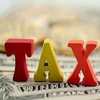 Hays county tax protest values