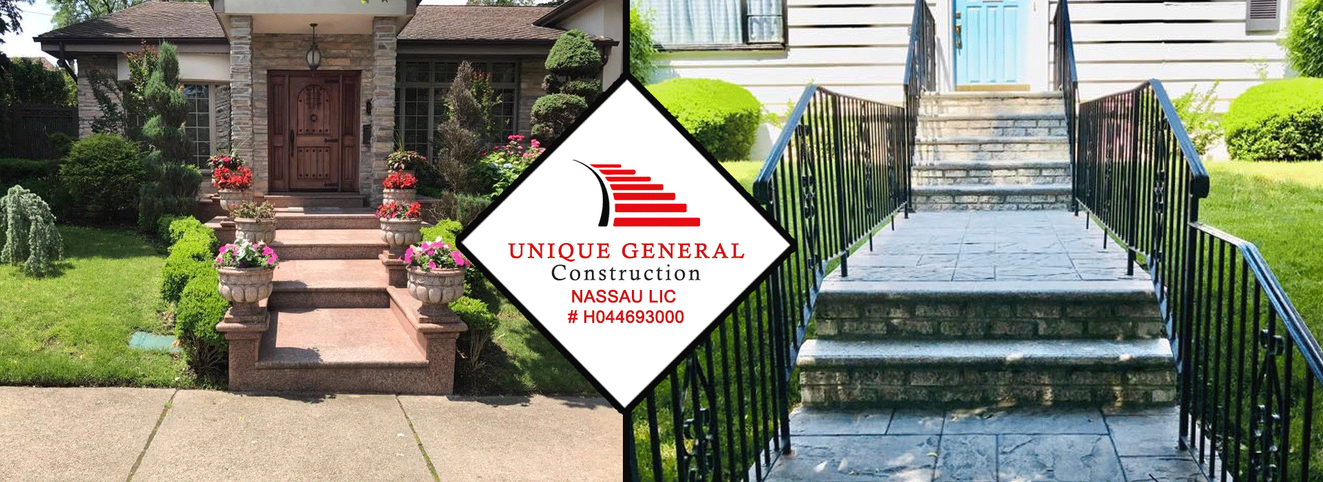 Bathroom Remodeling Contractors in Ozone Park, NY