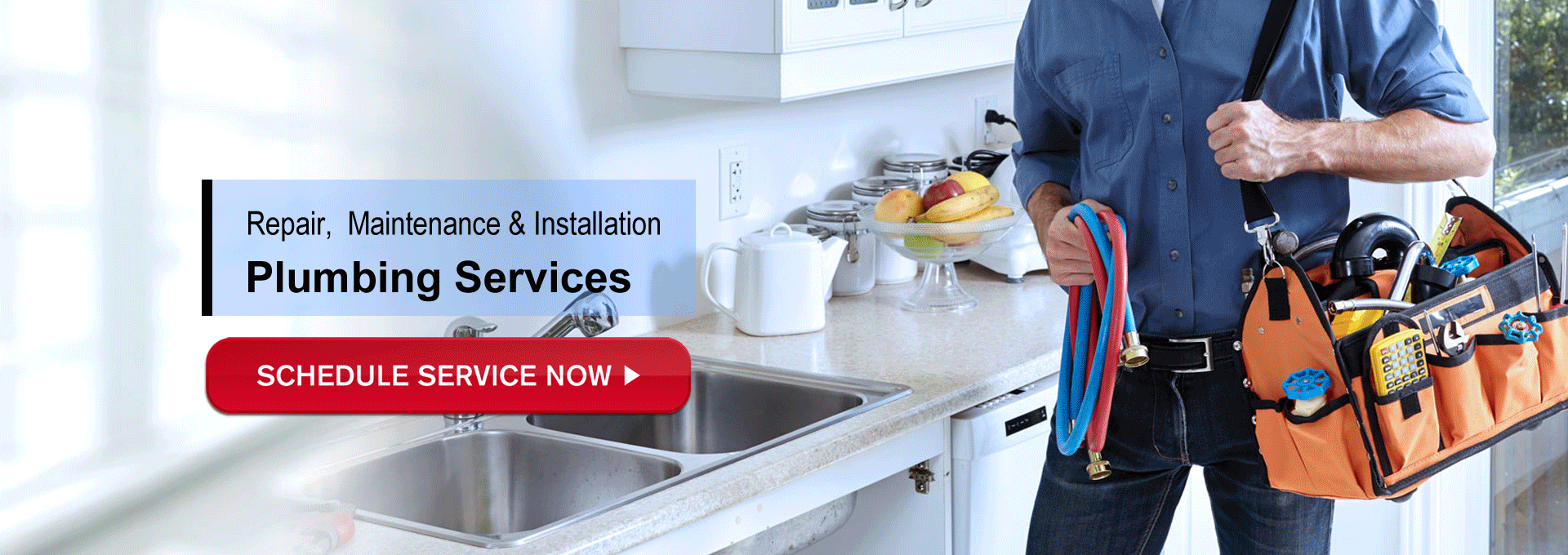 Appliance Installation in Brooklyn NY