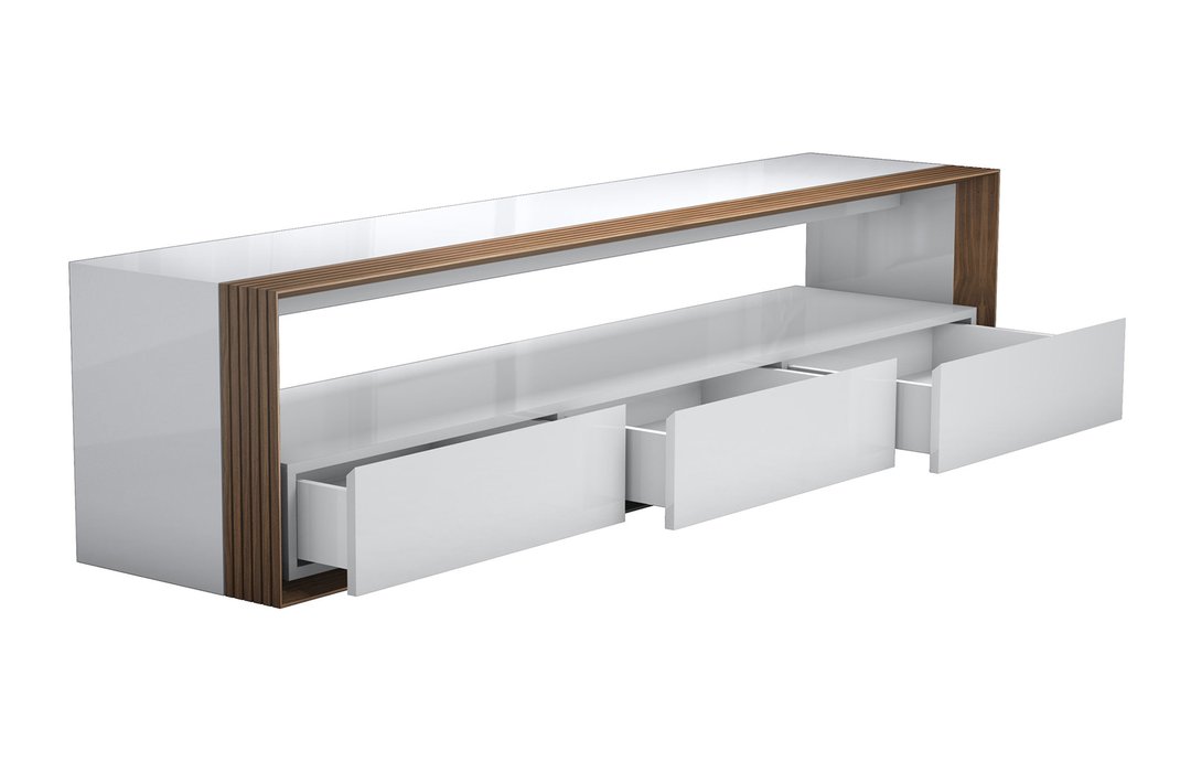 Custom Shop Cabinets San Francisco