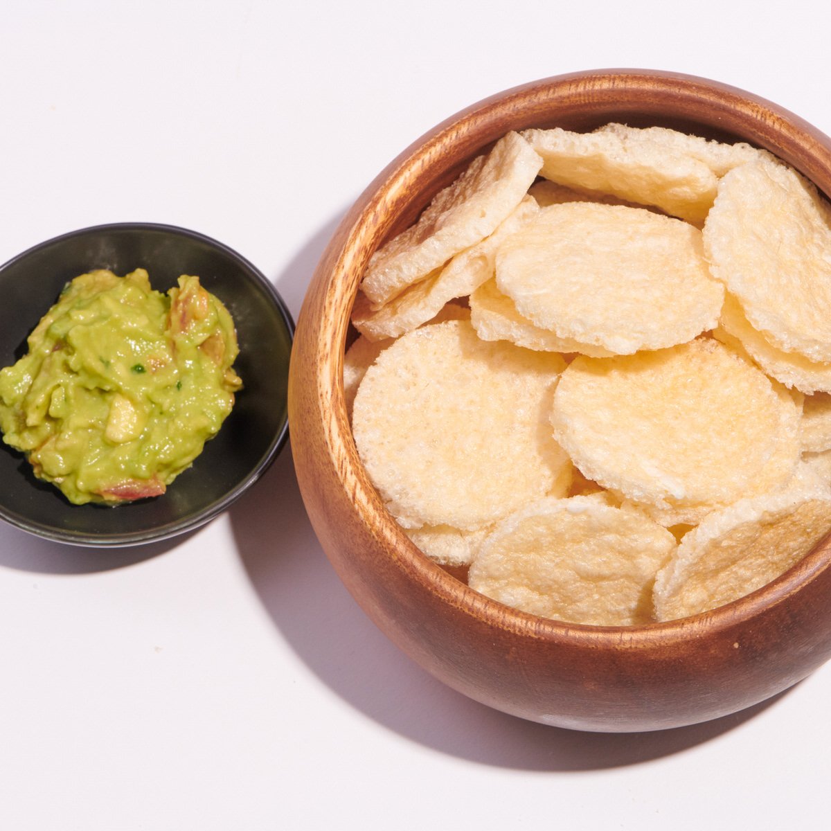 Buy Best Healthy Chips