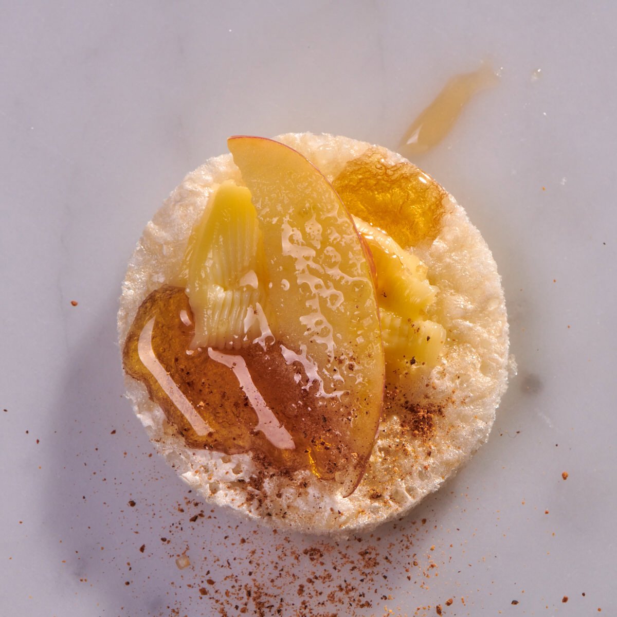 Buy Cloud Chips for Healthy Diet