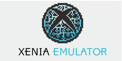 360 Emulator For PC, Windows and Mac