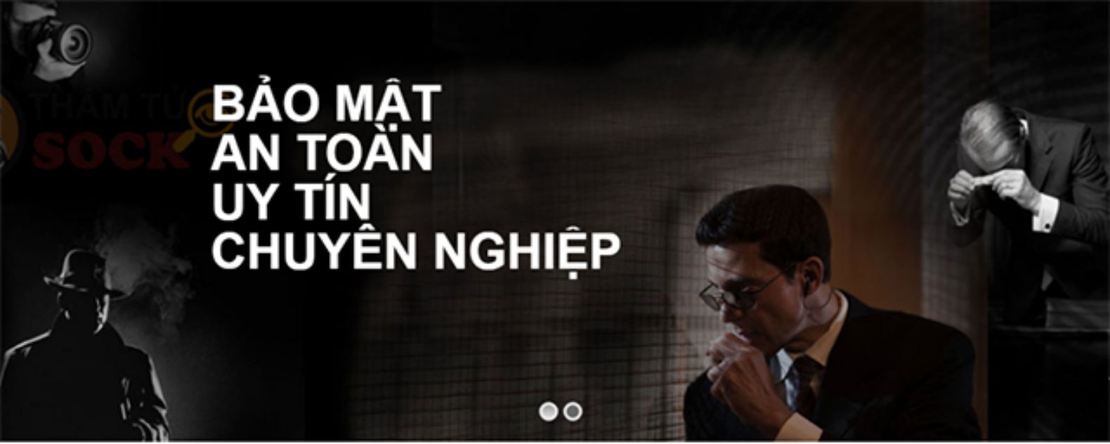 Nên lưu ý những gì trước khi lựa chọn thuê thám tử ở Long Biên