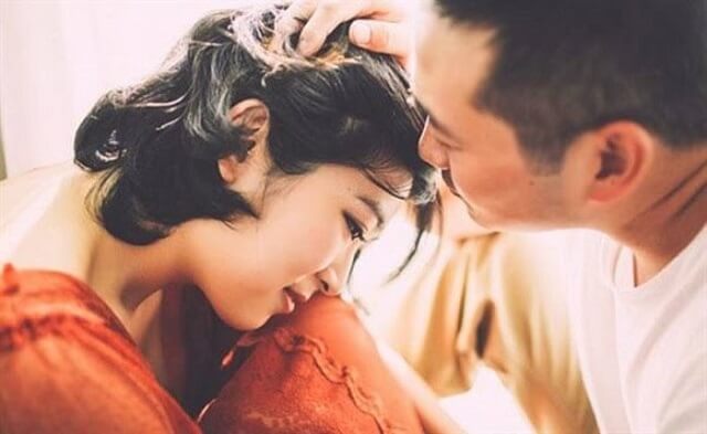 5+ CÁCH NHẬN BIẾT PHỤ NỮ QUAN HỆ NHIỀU ĐÀN ÔNG NÊN BIẾT!