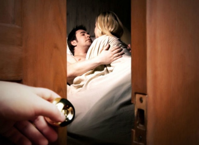 Tìm hiểu về dịch vụ thám tử điều tra ngoại tình và lợi ích của nó