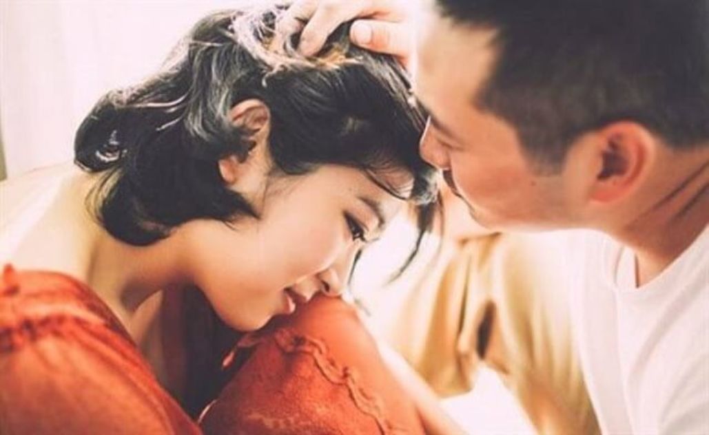 Thắc mắc về các cách nhận biết phụ nữ đã quan hệ nhiều lần