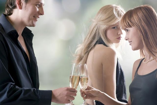 Dịch vụ thám tử Toàn Tâm tại Ba Đình - Hà Nội