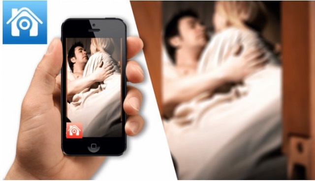 Phần mềm theo dõi điện thoại hiệu quả nhất hiện nay