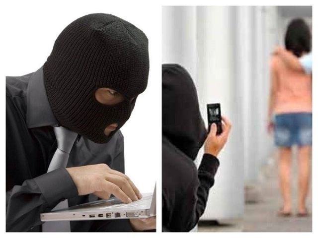 Kinh nghiệm thuê thám tử tư tại Hà Đông Hà Nội