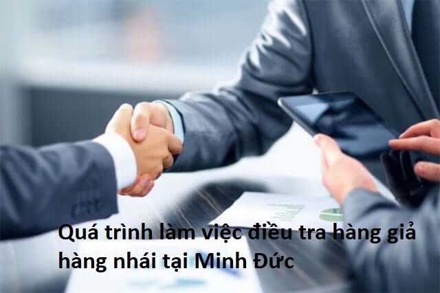 Dich vu dieu tra hang gia