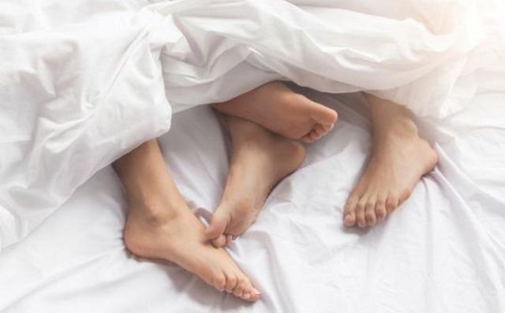 Tại sao bạn không nên chọn lựa quan hệ với phụ nữ có chồng