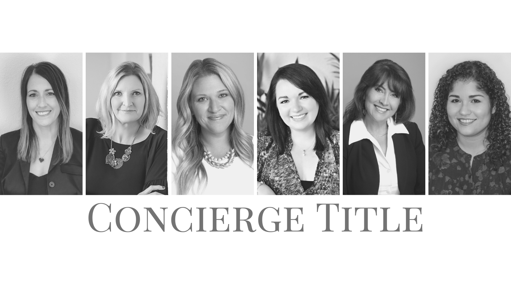 The Value Qualia Adds to Concierge Title Services | Concierge Title Services