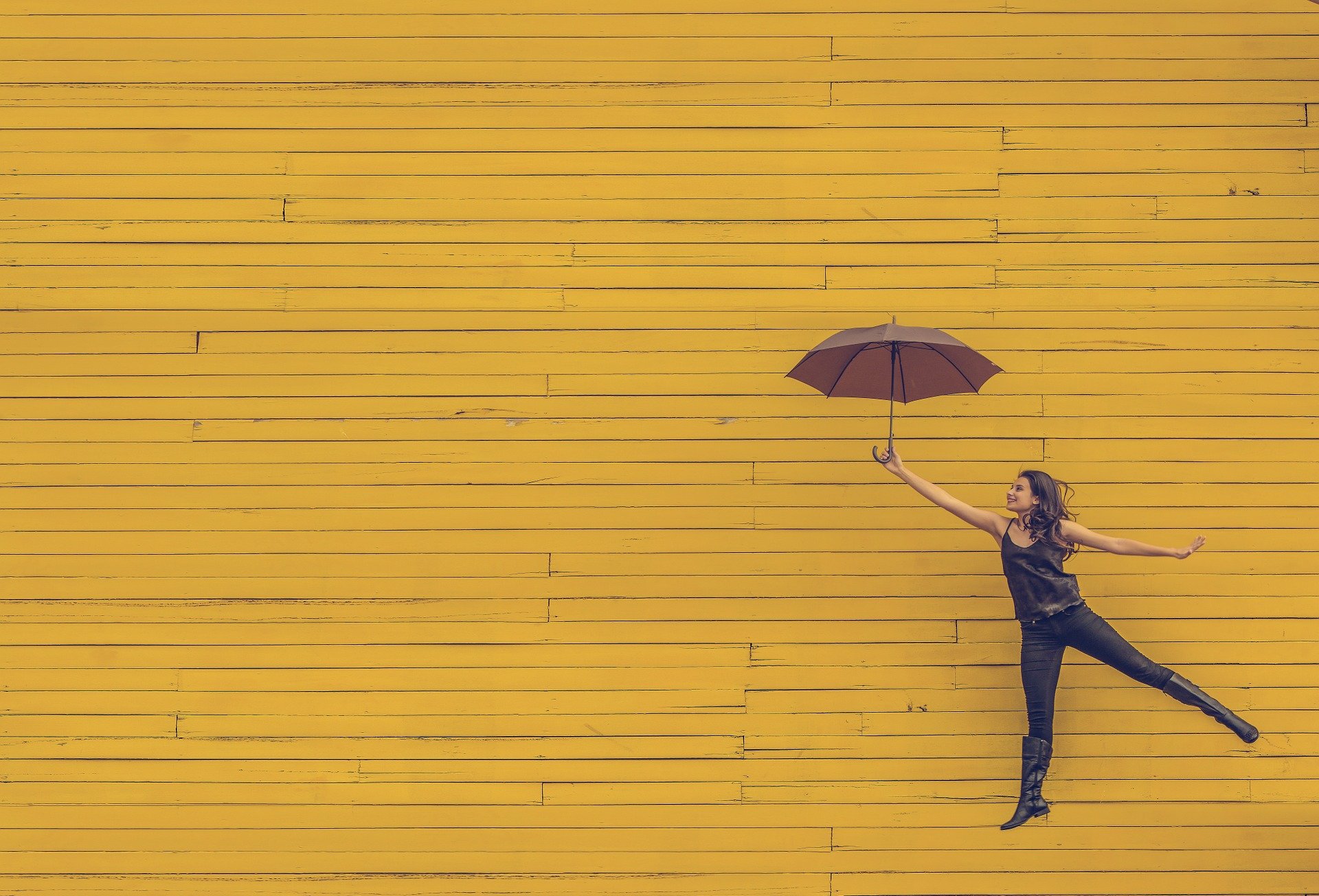 How to Strike the Right Chord Between Personal and Professional Life