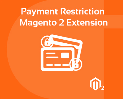 How to Restrict Some Payment Methods in Magento 2?