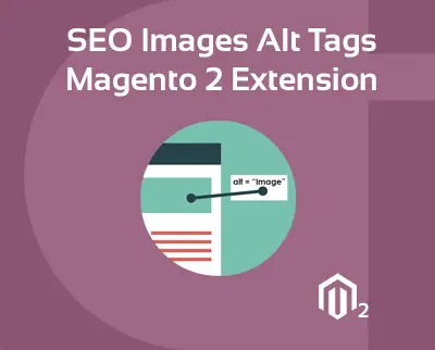 MAGENTO 2 SEO IMAGES ALT TAGS