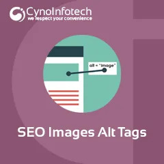 Improve Google Image Search with Magento 2 SEO Image ALT Tags
