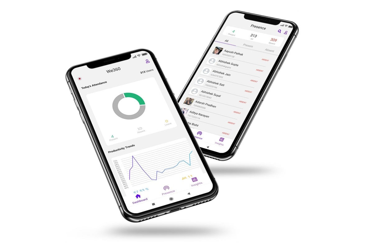 My Favorite Time Tracking Software Apps