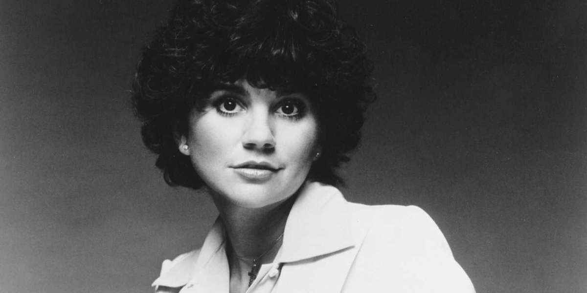 Linda Ronstadt