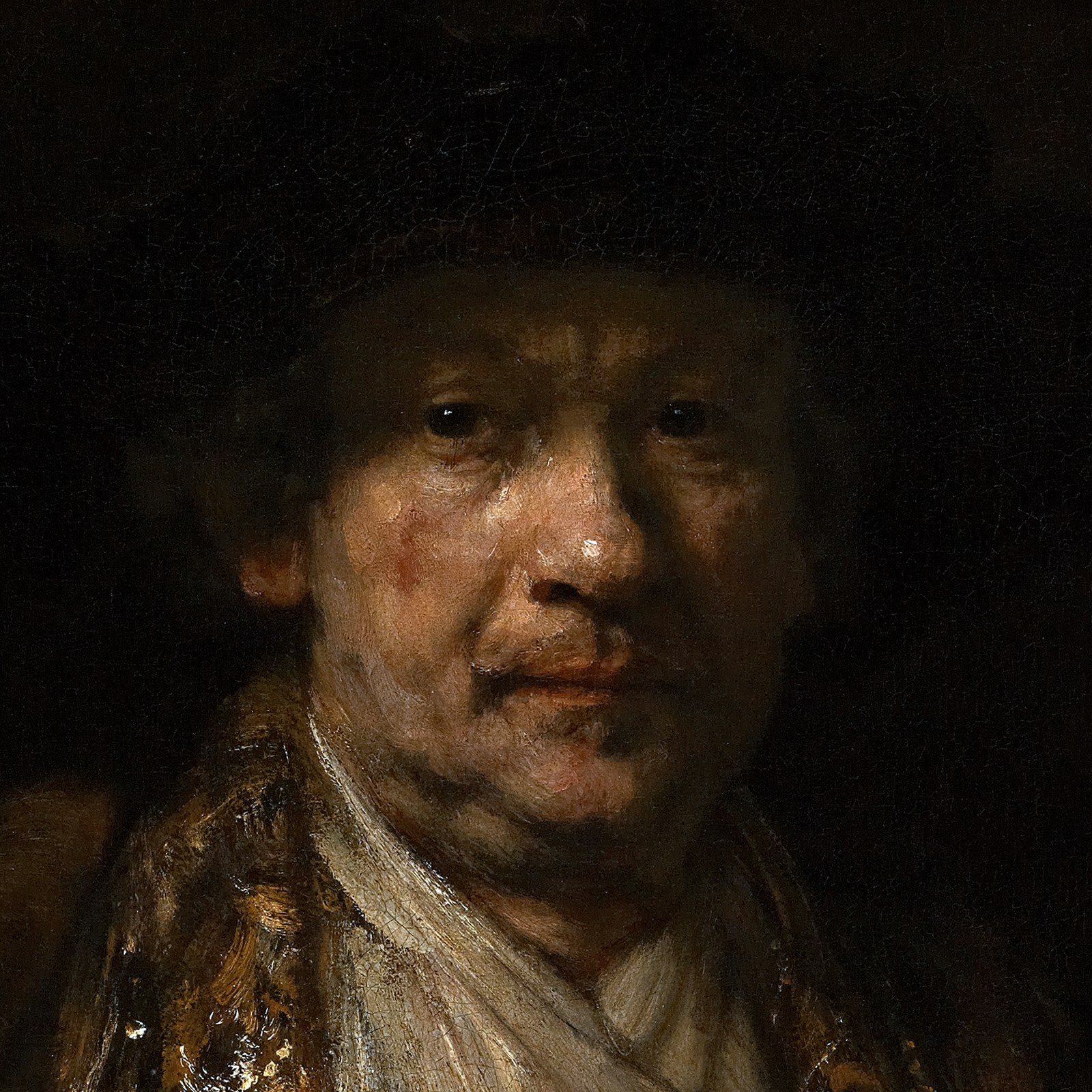 Rembrandt
