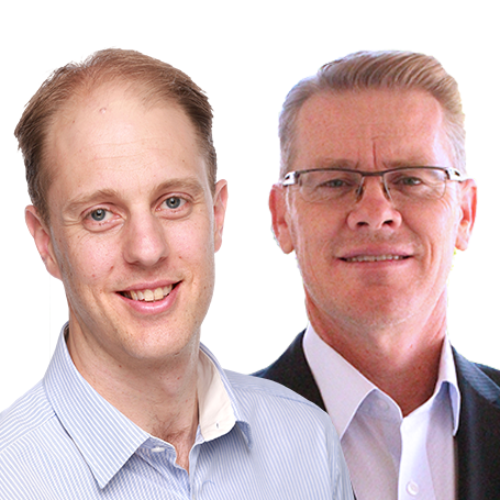 Business coaching programs