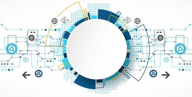 By 2025, the market for DMARC software is expected to reach 463.5 million dollars.