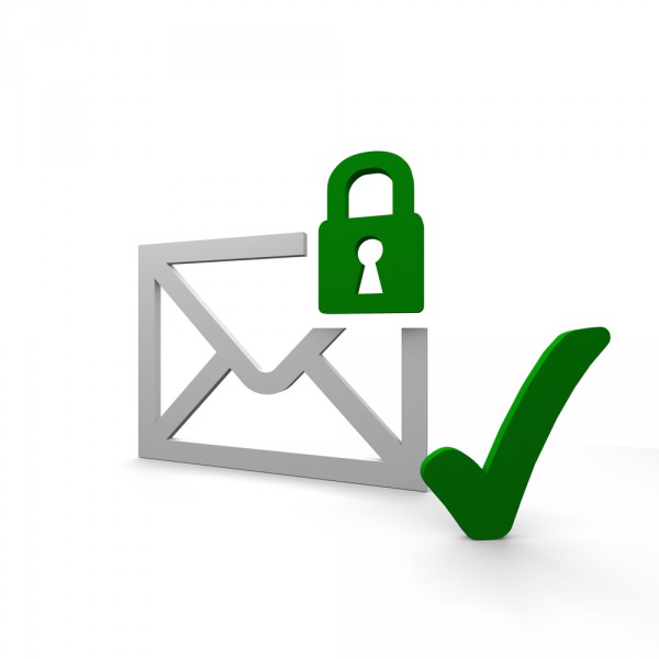 Use Email Security Tools to Protect Remote Employees and Data