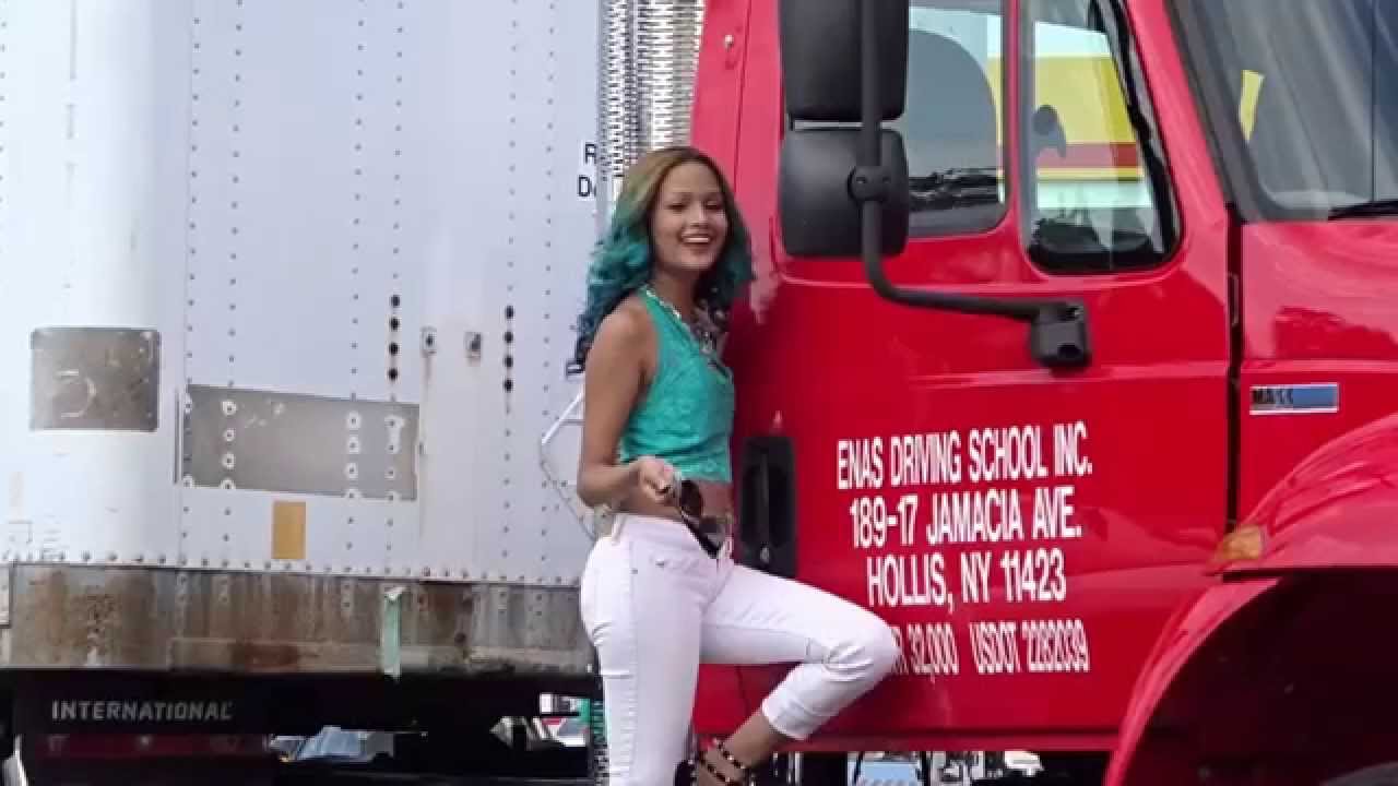 Driving School Queens