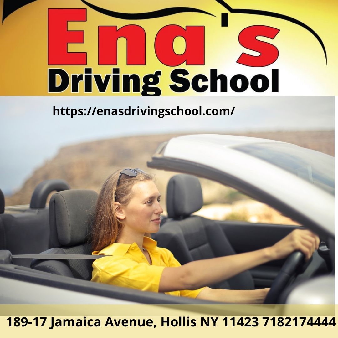 5 Hour Pre Licensing Course Queens