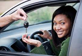 Automotive Driving School Queens