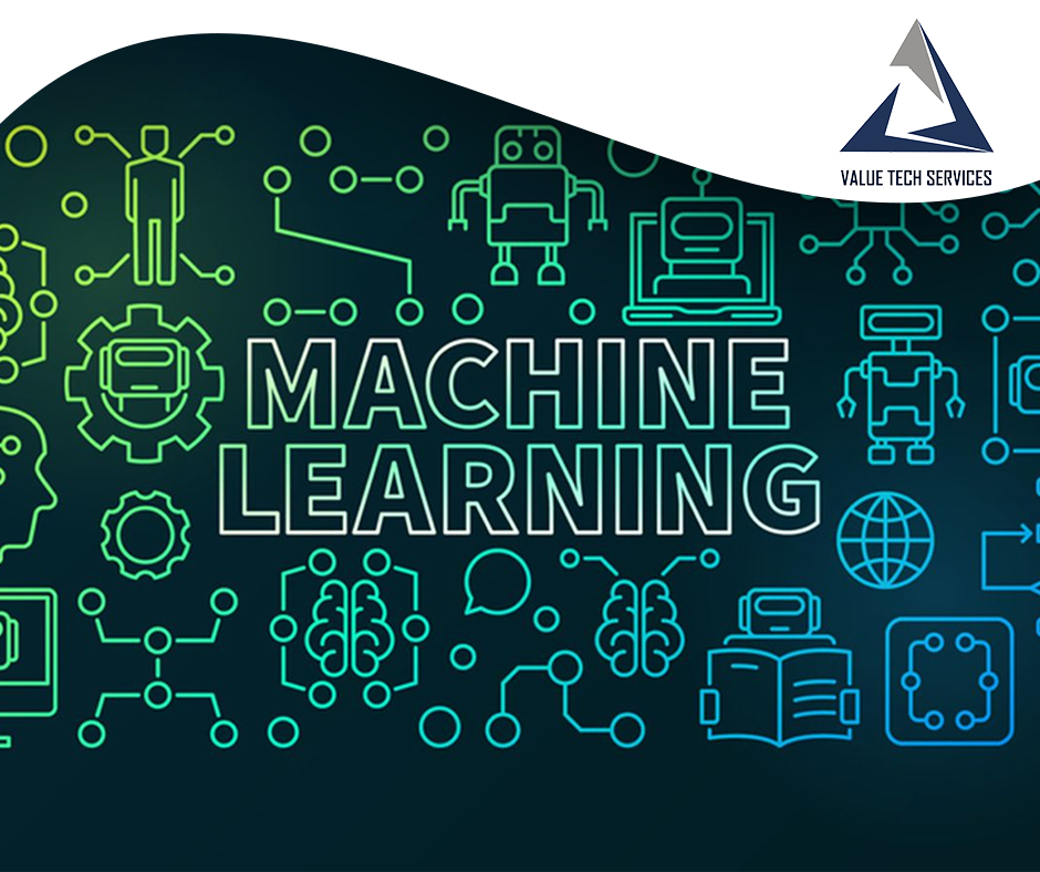 Why Machine Learning is the future