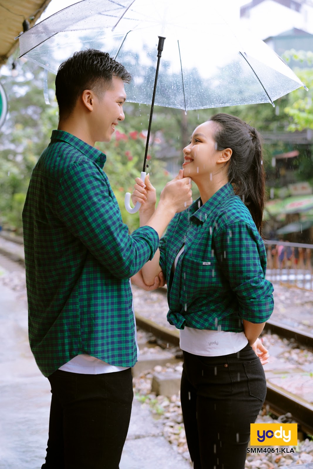 Menh Moc hop mau gi? Ky mau gi?