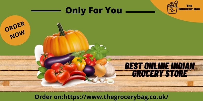 Advantages of a Physical Store Over Online Store